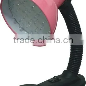 LED Table Lamp thumbnail-1