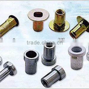 Flat Head Rivets thumbnail-1