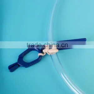 Luxury Urine Bag With Urine Meter thumbnail-5