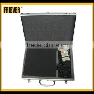 FRIEVER Digital Refrigerant Scale thumbnail-1