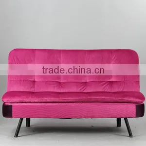 Latest Design Sofa Set thumbnail-1