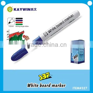 White Board Marker Item # 327 thumbnail-1