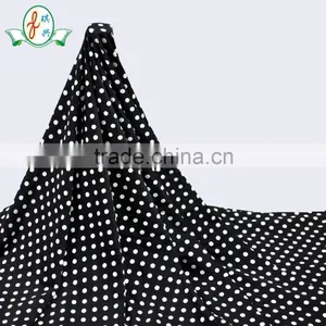 2015 New Arrival Colorful Russia Shirting Fabric thumbnail-1