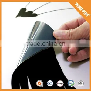 Famous 3d Stickers, Fancy Lenticular Sticker thumbnail-6