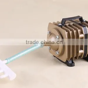 20W ACO-001 Protable Small Micro Mini Air Pump thumbnail-5