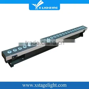 Wholesale Led Light Bar, 24*9w Led Bar, DMX512 Led Bar Lights thumbnail-2