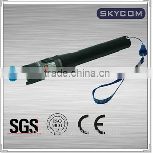 Red Ray Laser Pointer Pen BML205 thumbnail-1