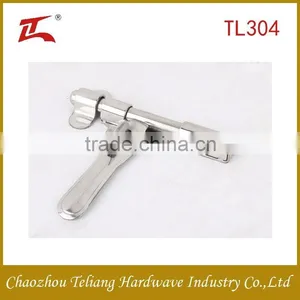 High Quality Stainless Steel Door and Window Bolts thumbnail-1