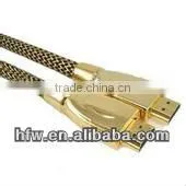 Micro 5 Pin Usb Cable thumbnail-1