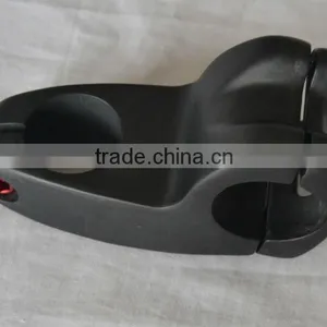 2014 Newest Fashion Desion Road Bicycle Stem Carbon Fiber for Sale thumbnail-6
