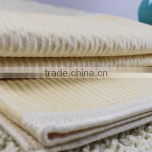 Silk Blanket 100% Pure Mulberry Silk Floss Single/Double/Queen/King thumbnail-3