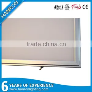 High Quality China Led 600x600 Ceiling Panel Light Products Made in China thumbnail-4