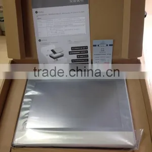 MT8100iE Weinview/Weintek 10'' Hmi thumbnail-3