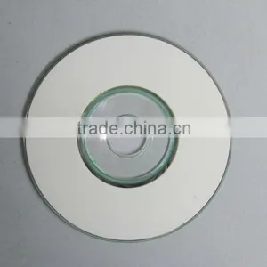 80mm 1.4GB Mini DVDR/good Price for Sale Dvd thumbnail-4