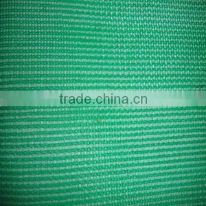 PE Plastic Nets Scaffodling Safety Net for Building Materials thumbnail-1