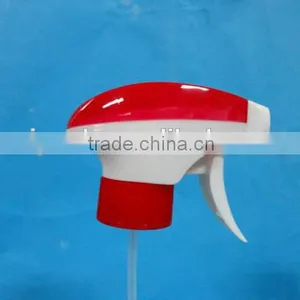 28/410 Plastic Trigger Sprayer, Special Trigger Sprayer thumbnail-1