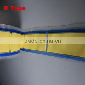 Dicore Marine Heat Shrink Tubing /heat Shrink Identification Tubing thumbnail-3