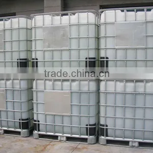 IBC Tank thumbnail-3