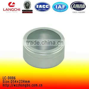 Craft Boxes With Clear Lids thumbnail-1