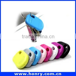 Top Level Hot Sell Cable for Macbook for Iphone thumbnail-2