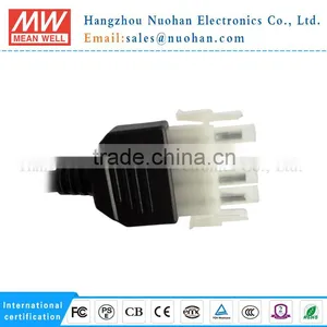 Meanwell 280W AC-DC Single Output Desktop 24v Switching Power Supply/pfc Switching Power Supply thumbnail-4
