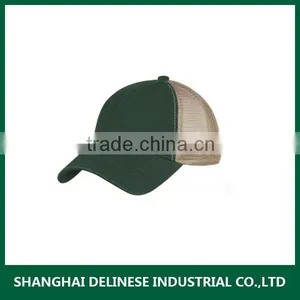 Mesh Sport Caps Driver Caps and Hats thumbnail-1