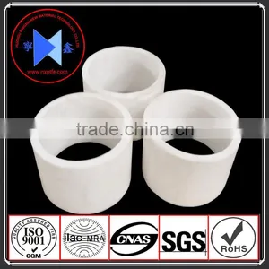 2014 Hot Sell China Black and White Ptfe Tube Tubing thumbnail-1