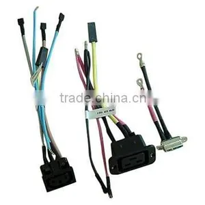 Cable Kits thumbnail-1