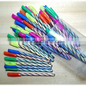 Ball Point Pens thumbnail-1