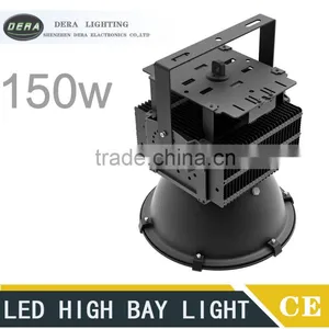 New Arrival Cheap Price High Bay Light Led 150w High Quality Led Lamp Ip67 thumbnail-3