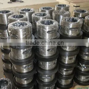 Hydraulic Breaker Piston thumbnail-2