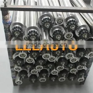 Taper Roller thumbnail-1