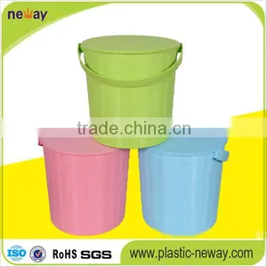 Professional Manufacturer of the Pattern Plastic Fishing Box thumbnail-2