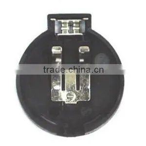 Coin Cell Battery Holder for CR2450 thumbnail-1