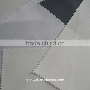 100% COTTON INTERLINING (TOP FUSE) thumbnail-4