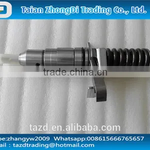 Common Rail Injector Nozzles 127-8216 0R8682 1278216 thumbnail-2