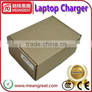 MAGNETIC CHARGER FOR MACBOOK PRO LAPTOP 16.5V 3.65A 60W Supplier's Choice thumbnail-1