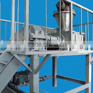 Ferrites Granulator thumbnail-1