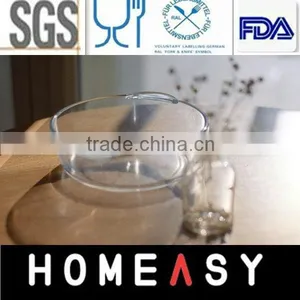 Pyrex Borosil Glass Cookware thumbnail-1