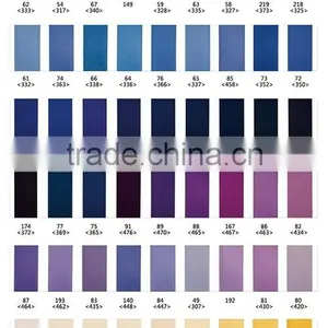 1/2" Wholesale Polyester Ribbon for Graduation,wholesale Ribbon Polyester Satin Ribbon Bow thumbnail-4