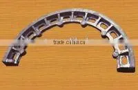Sand Casting Products for Forging Machine thumbnail-4