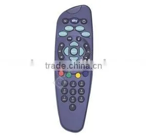 SKY Remote Control thumbnail-1