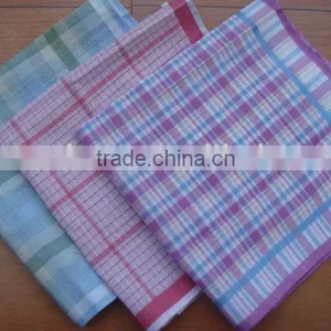 Hankies thumbnail-1