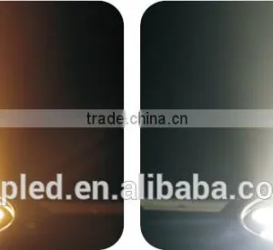 6pcs* 2 In1 DMX Cool White LED Par Lighting thumbnail-3