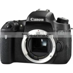 Canon EOS 760D Digital DSLR Camera Body DGS Dropship thumbnail-2