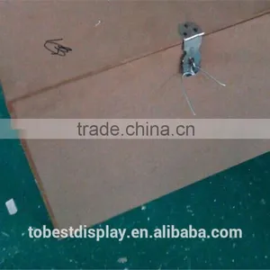 Custom Dome Projection, Dome Projection Screen, Plastic Screen thumbnail-4