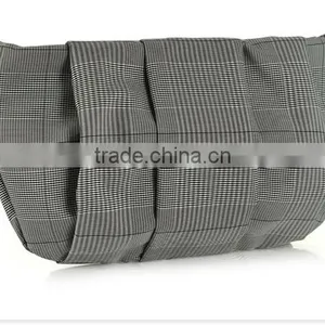 Famous Model Unisex Denim Phone Wallet Bags thumbnail-1