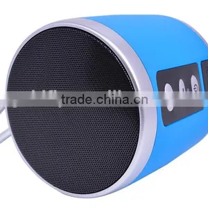 IXP4 Waterproof Bluetooth Speaker ,portable Mini Speaker,wireless Bluetooth Speaker S23 thumbnail-4