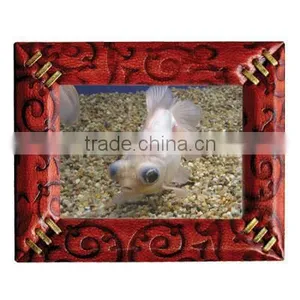 7-inch Digital Photo Frame & Ap. Video 2nd Players (30/60/80GB) thumbnail-1