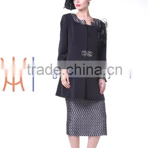 Wholesale Women's Suits thumbnail-4